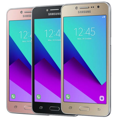 SAMSUNG GALAXY J2 GRAND PRIME G532 8GB Original Full Set qyPq | Shopee ...