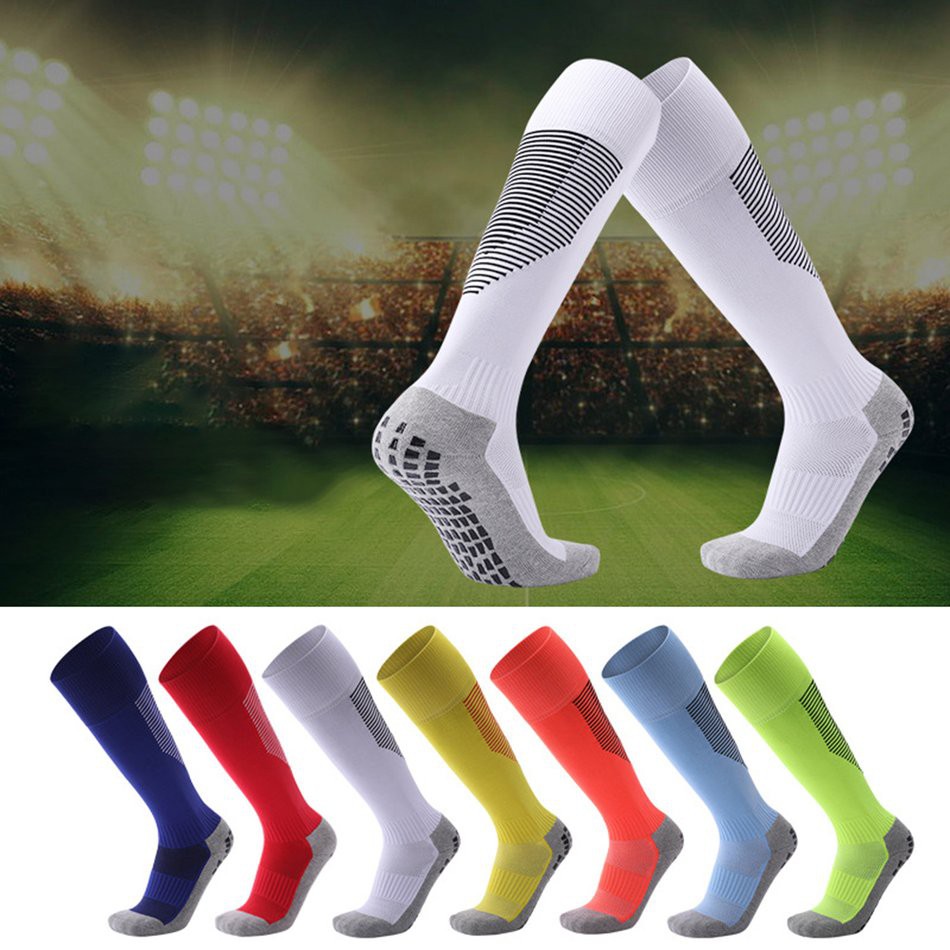 football stockings nike