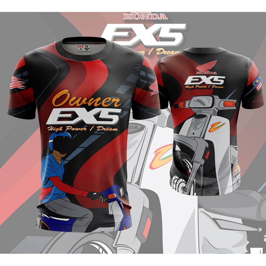 Vintage เสื้อยืดลําลอง แขนสั้น คอกลม พิมพ์ลายรถจักรยานยนต์ Honda NR 750 Dream Machine สําหรับผู้ชาย