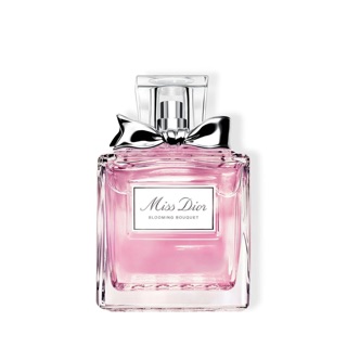 DIOR MISS DIOR BLOOMING BOUQUET EAU DE TOILETTE 50 ml