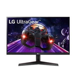 L1-24GN600-B Model : L1-24GN600-B Vendor Code : 24GN600-B Description : 23.8"Class UltraGear Gaming