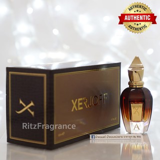 [น้ำหอมแบ่งขาย] Xerjoff : Alexandria II Eau de Parfum