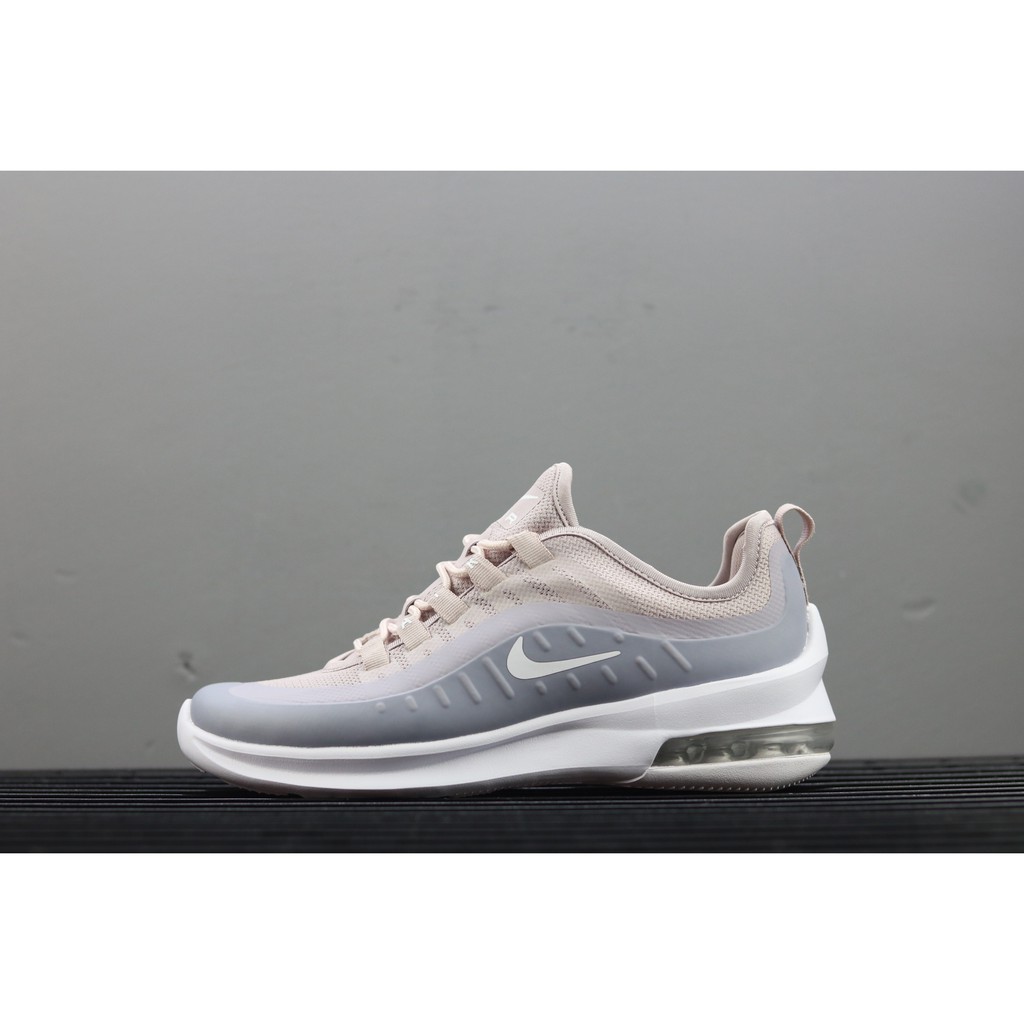 nike air max axis 39 nike air max axis 39