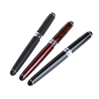 jinhao x 750 ปากกาหมึกซึม