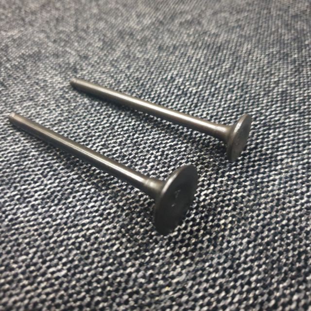 วาล์วไอดี,ไอเสีย honda zoomer,z4,scoopy,dio z4 af55,56,57,58