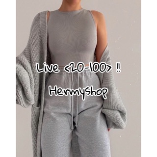 ลิงค์สินค้า Live เท่านั้นจ้ะ &lt;ราคา20-100&gt; ทุกรายกา%