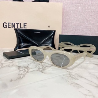 #gentlemonster_glasses Grade vip