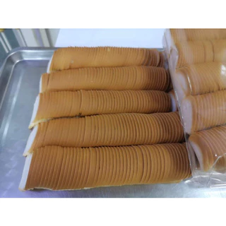 ขนมปังกะโหลกจิ๋ว 3 มิล