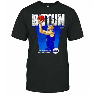 เสื้อยืด ลาย Los Angeles Clippers Nicolas Batum Premiere ของขวัญสุดฮา