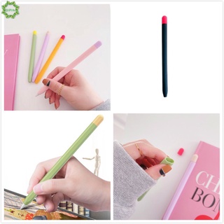 Cod Qipin ปลอกปากกา สำหรับ Pencil รุ่น  2
