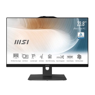 MSI Modern AM242 11M-1240TH Model : MODERN-AM242-11M-1240TH