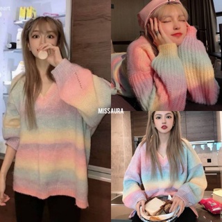 มินิเดรส คอวี หวานเย็น แค่เห็นครั้งแรกก็หลงรัก เสื้อ