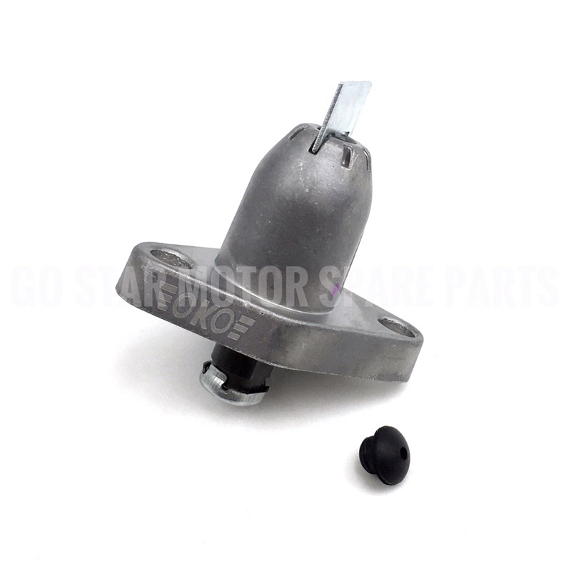 YAMAHA LC135 LC 135 Tensioner Timing Chain Cam Assy Standard