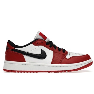 Nike Jordan 1 Retro Low Golf Chicago