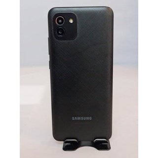 samsung A03 64/4GB (an1301)