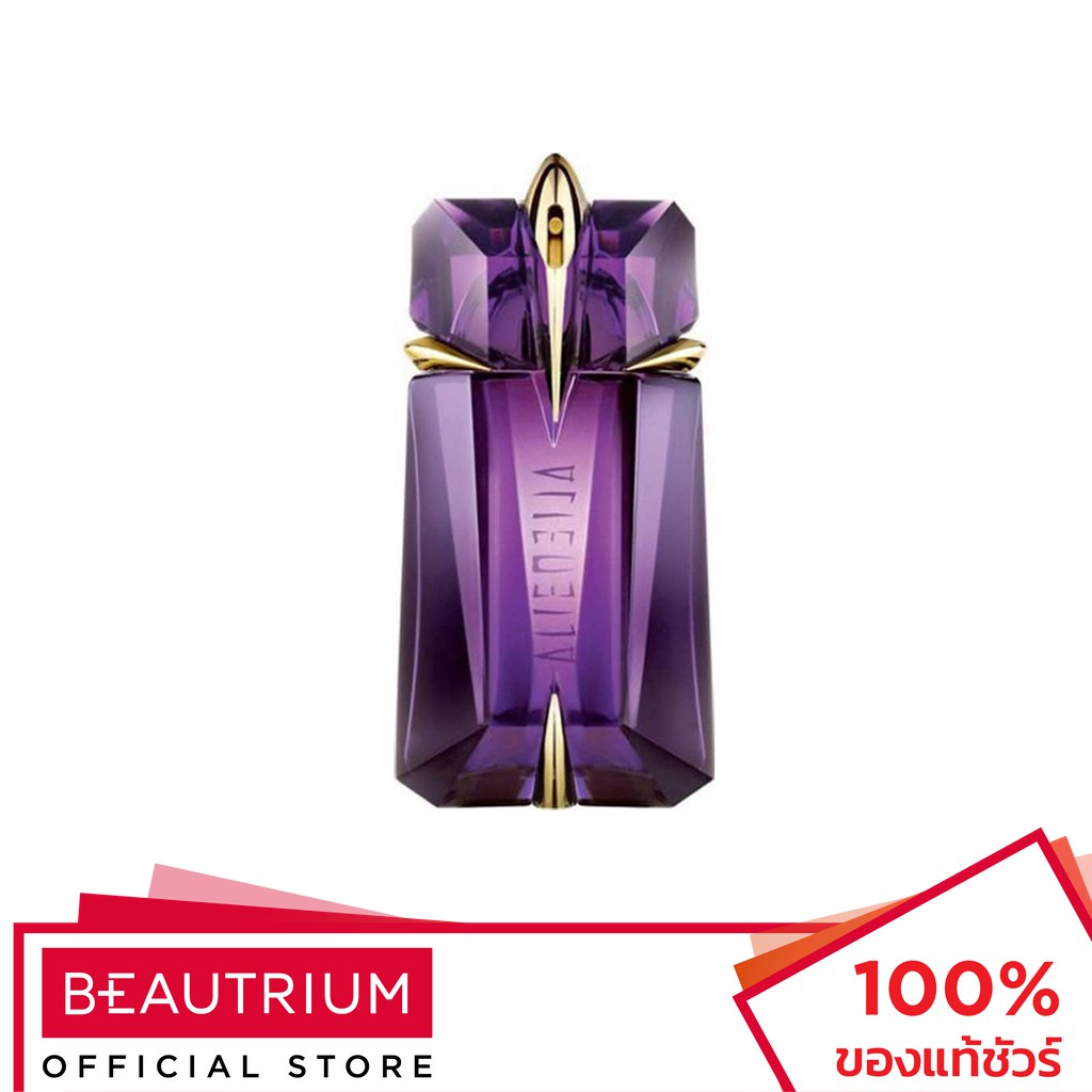 MUGLER Alien 05R EDP น้ำหอม 60ml