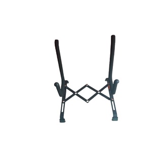 ขาตั้งไวโอลิน Siserver ขาตั้ง Violin Stand ตั้งukuleleได้