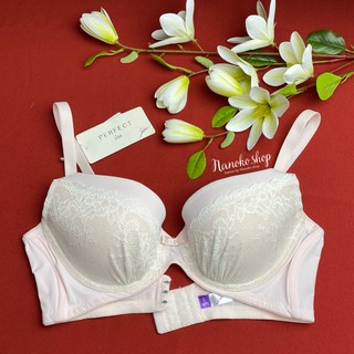 34B เสื้อชั้นใน ซาบีน่า รุ่น PERFECT BRA รหัส SBD3015PL