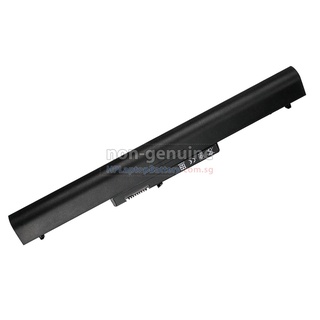 Battery HP Pavilion TouchSmart SleekBook 14 Series HY04