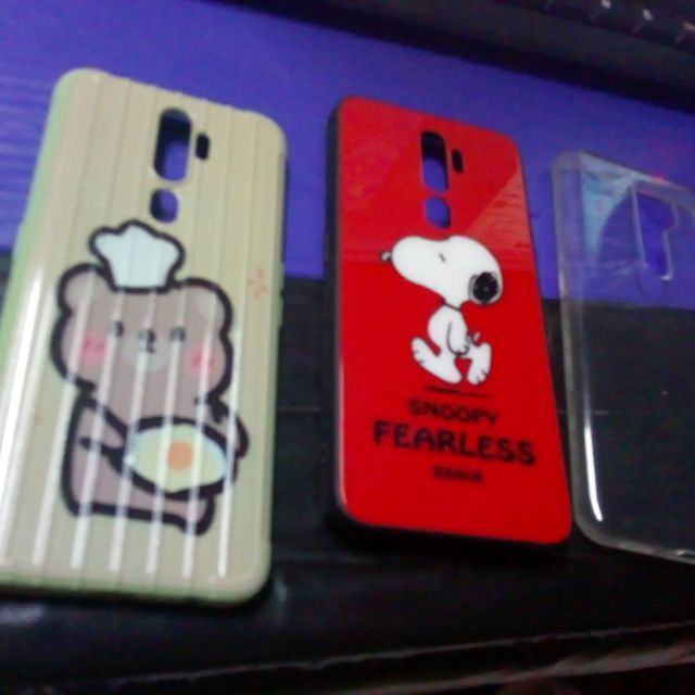 case oppo a5 2020 a9 2020 มือสอง