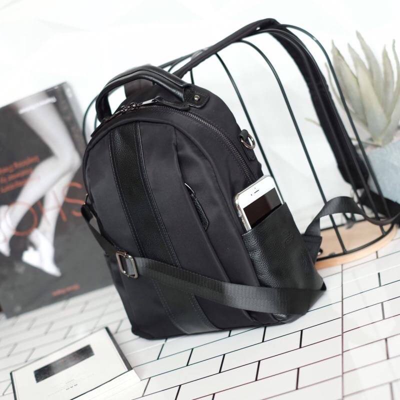 KEEP รุ่น Season backpack - keepbag_official - ThaiPick