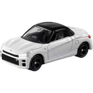 Takara Tomy Tomica No.93 Copen GR Sport