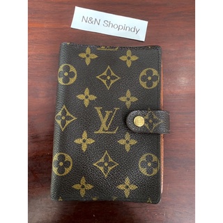 🔥กระเป๋าหลุยส์ มือ2👜ของแท้💯%