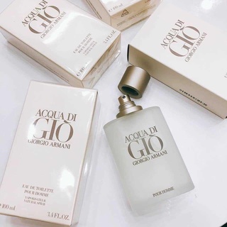 gio  ▪️100ml  ▪️inbox ❌โปร11.11ราคาส่งsale  ❌1111❌ หมดโปร 00.00 วันที่ 30/11/2021gio  ▪️100ml  ▪️inbox ❌โปร11.11ราคาส่งs