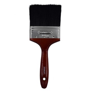 แปรงทาสี 4นิ้ว สแตนเลย์ 29-036Paint brush 4 inch Stanley 29-036