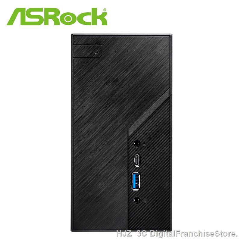 asrock deskmini x300 ราคาพิเศษ | ซื้อออนไลน์ที่ Shopee ส่งฟรี*ทั่วไทย!