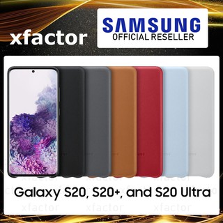 เคสโทรศัพท์หนัง แบบฝาพับ สําหรับ Samsung Galaxy S20 S20+ S20Ultra S20 S20 Plus S20 Ultra