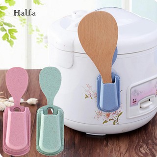 Hl☆ที่วางช้อนส้อม แบบติดผนัง สําหรับห้องครัว