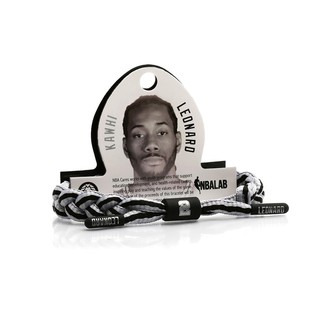 Rastaclat Kawhi Leonard