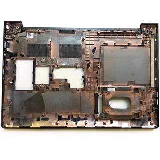 BODY LENOVO 310-15ISK