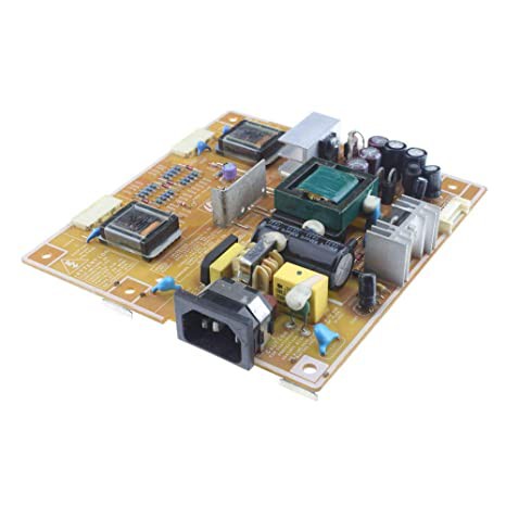 บอร์ด Supply IP-35135B BN44-00124C สำหรับจอมอนิเตอร์ SAMSUNG รุ่น 730B 730BA 740B 740N 930B 930N 940