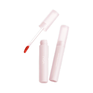 YOU Cloud Touch Fixing Lip Tint ลิปทินท์ สไตล์เกาหลี เนื้อนุ่มดุจปุยเมฆ