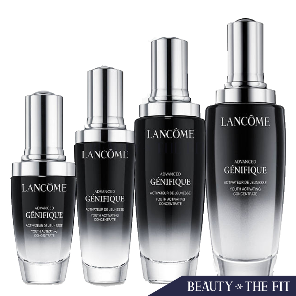 lancôme advanced génifique 30 ml