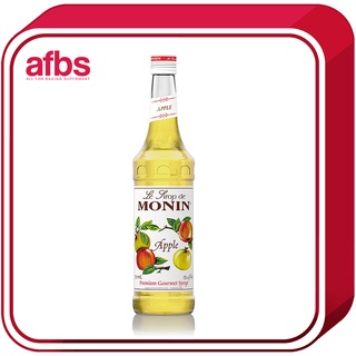 Monin Apple 700 ml. [1108146]