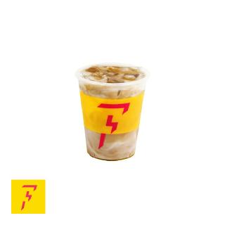 Flash Coffee Icepresso ขนาด S [ShopeePay] ส่วนลด ฿5