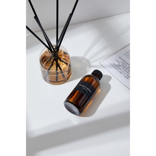 Absolute siam - AMBIENCE DIFFUSER 120 ML - MAISON ARKARA ก้านไม้หอม