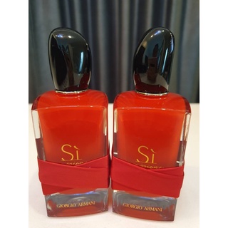 Armani  • 100 ml.  • nobox  • ราคาส่ง 1500  ส่งฟรีArmani  • 100 ml.  • nobox  • ราคาส่ง 1500  ส่งฟรีArmani  • 100 ml.  •