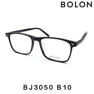 กรอบแว่นตา BOLON BJ3050