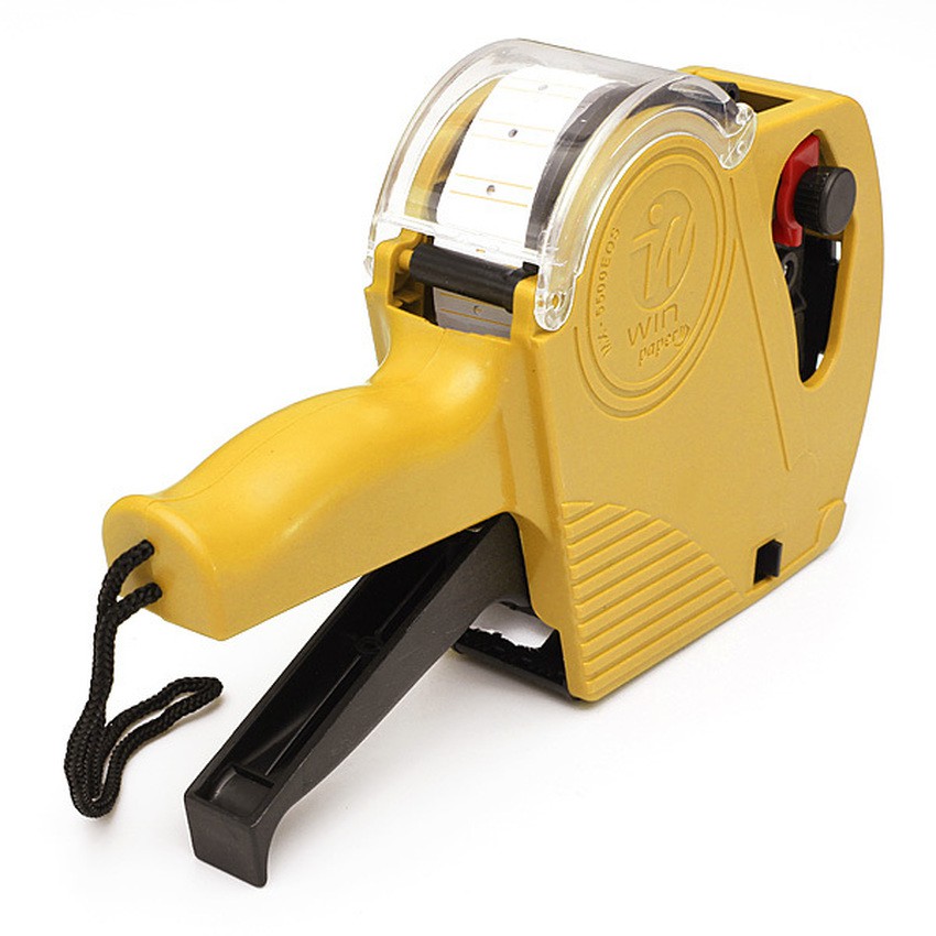 เครื่องมือยิงราคา MX5500