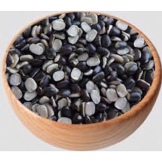 Urad Dal Black Split 500g