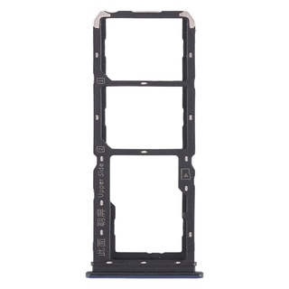 ถาดใส่ซิมการ์ด VIVO V11i Y97 ถาดซิม SIM Card Holder Tray For VIVO V11i