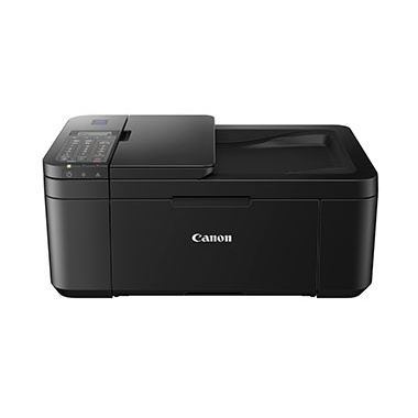 MG3670 Canon Pixma  WIFI / PRINT SCAN  COPY ,E410 เครื่องพิมพ์ ปริ้นเตอร์ เครื่องปริ้น อิงเจ็ต Inkjet