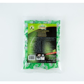 ถูกที่สุด✅  วาซาบิโอ วาซาบิสด 2.5 กรัม x 50 ซอง Wasabio Frozen Wasabi Paste 2.5 g X 50 Bags