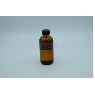 Vitamin b5 liteplus 001987 (วัตถุดิบส่วนผสม)