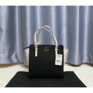 🍄 Dont Miss! KATE SPADE NEW YORK CEDAR STREET HAYDEN BAG 🍭