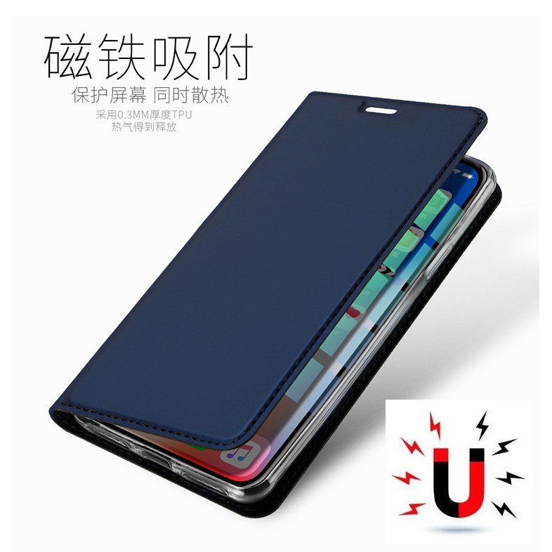 เคสโทรศัพท์ซิลิโคนหนัง PU เคส for iPhone 16 15 Pro 14 Plus 13 12 mini 11 SE 2 3 2022 2020 X XR XS Max ไอโฟน 7 8 Plus